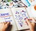 Graphic Designing Roadmap