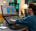 Top 10 Free Design Resources for Students