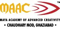 MAAC Ghaziabad | Best 3D Animation, 2D Animation, VFX & Video Editing Institute