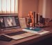 Free Vs Paid Video Editing Software