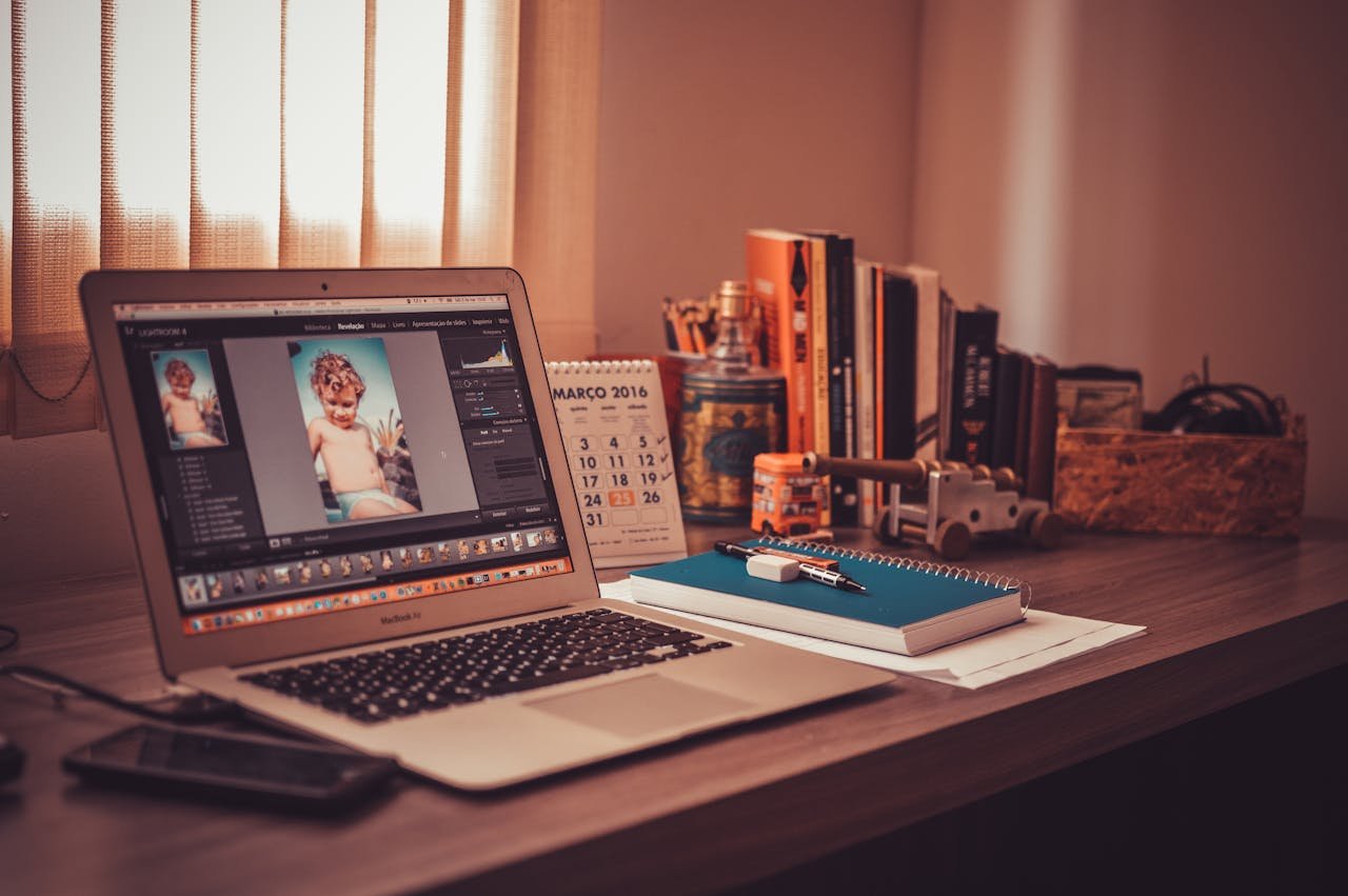 Free Vs Paid Video Editing Software