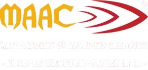 FINAL lOGO_FINAL_WHITE_PNG FINAL lOGO_FINAL_WHITE_PNG