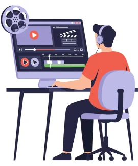 video-editing-maac-Ghaziabad
